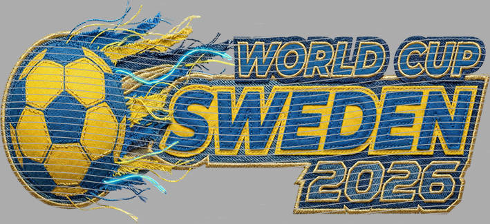 16oz World Cup-WO  271